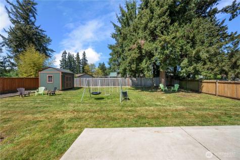 2115 140th Place NE Marysville WA 98271