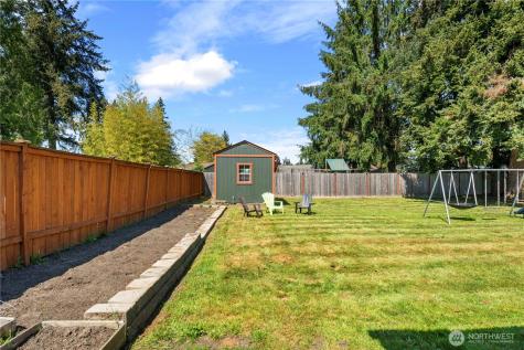 2115 140th Place NE Marysville WA 98271
