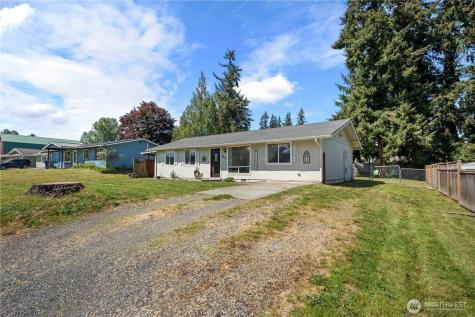 2115 140th Place NE Marysville WA 98271