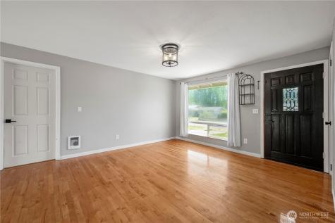 2115 140th Place NE Marysville WA 98271