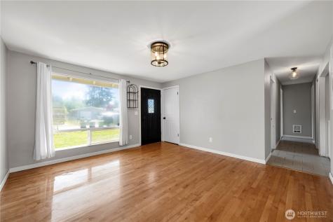 2115 140th Place NE Marysville WA 98271