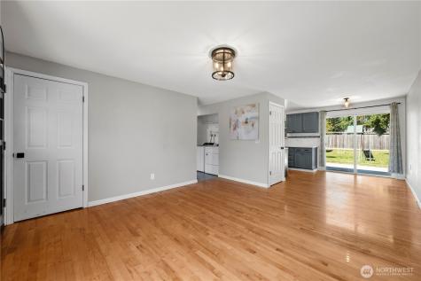 2115 140th Place NE Marysville WA 98271