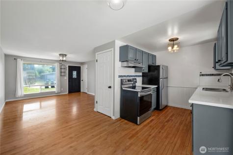 2115 140th Place NE Marysville WA 98271