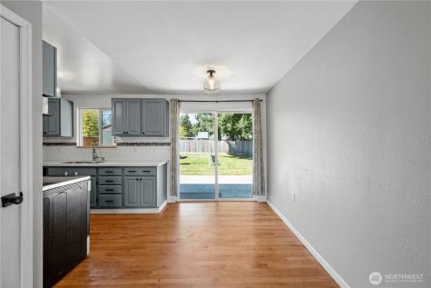 2115 140th Place NE Marysville WA 98271