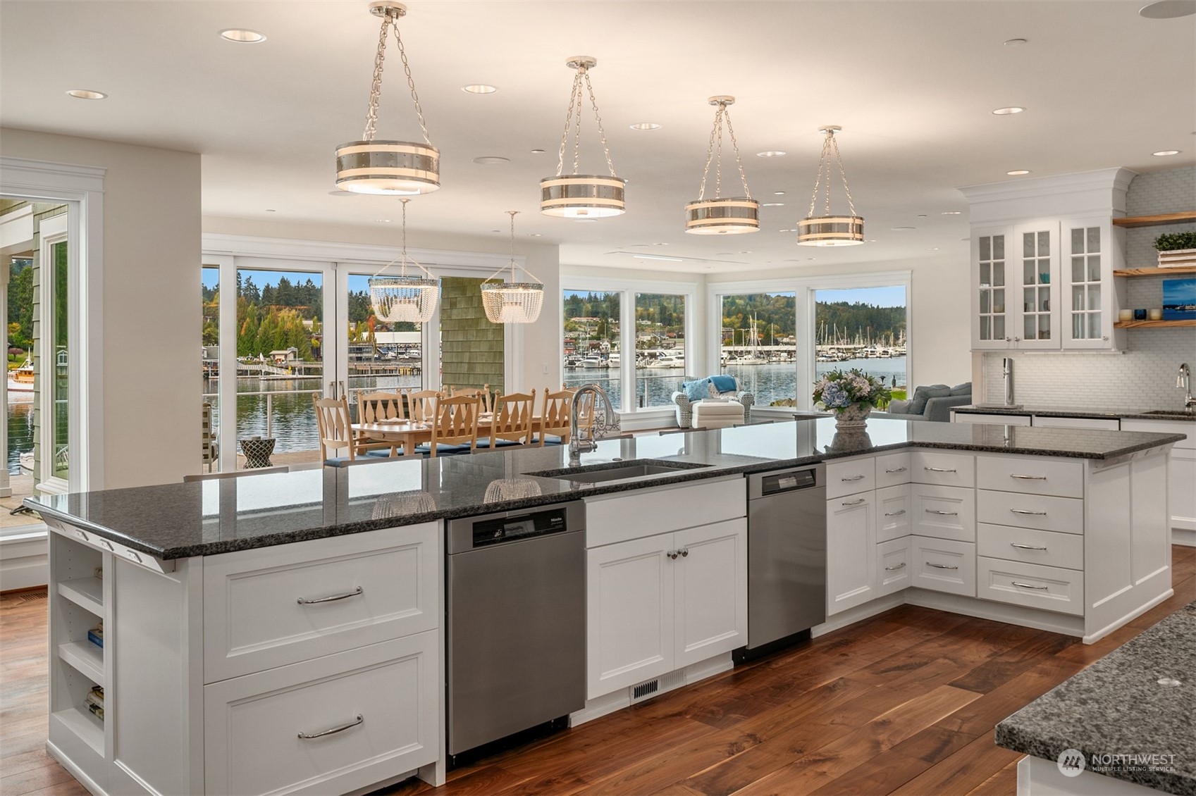 7906 Goodman Drive NW Gig Harbor WA 98332