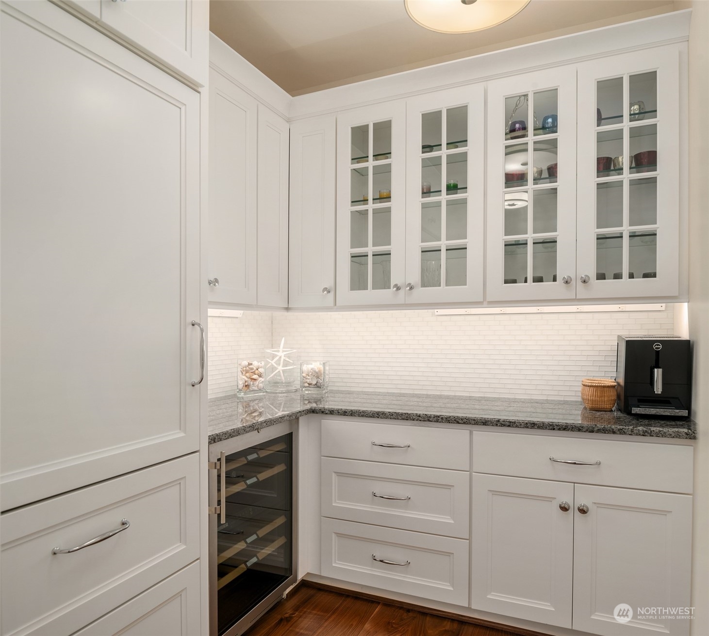 7906 Goodman Drive NW Gig Harbor WA 98332
