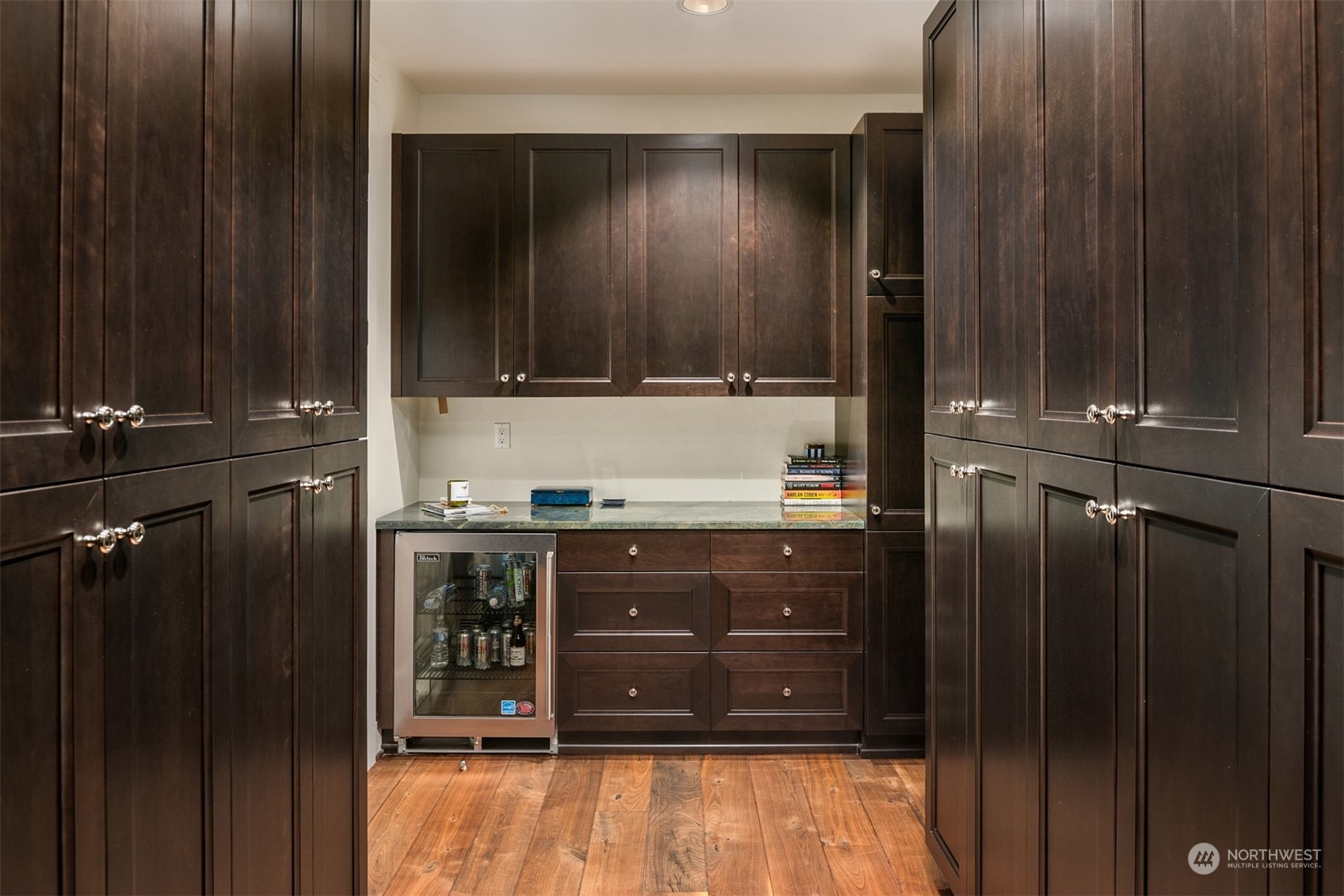 7906 Goodman Drive NW Gig Harbor WA 98332