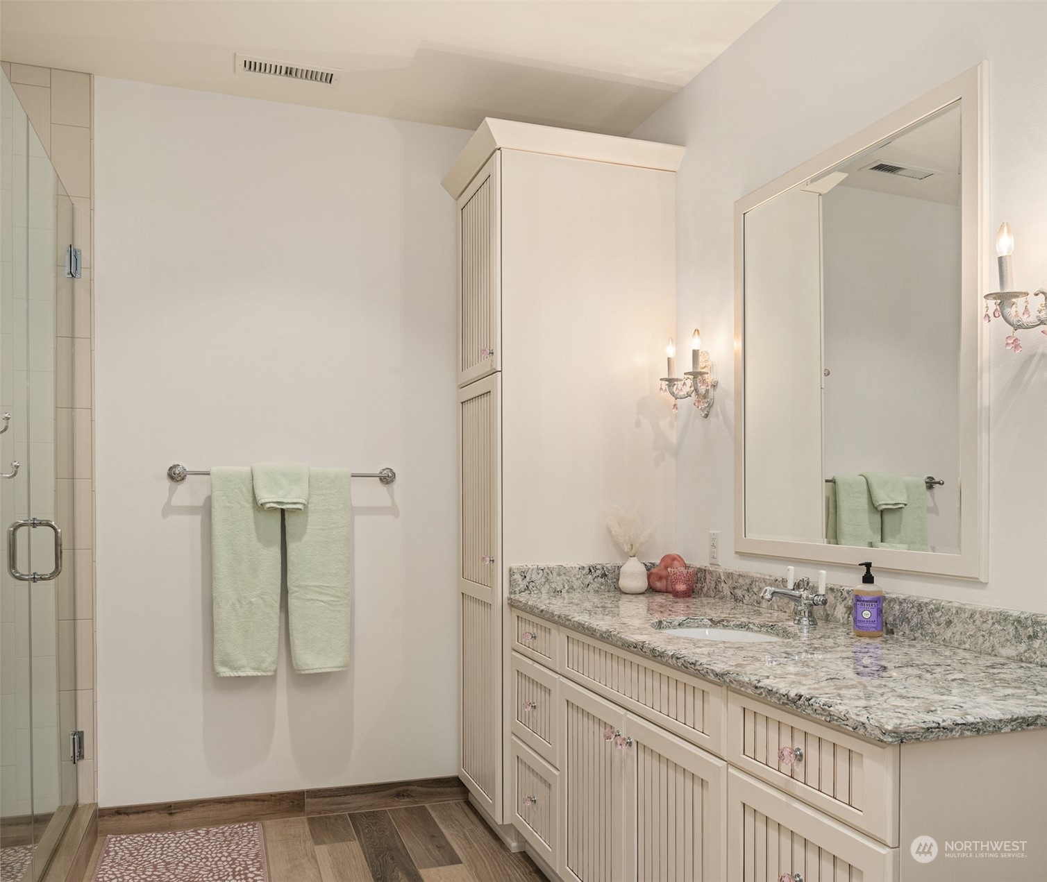 7906 Goodman Drive NW Gig Harbor WA 98332