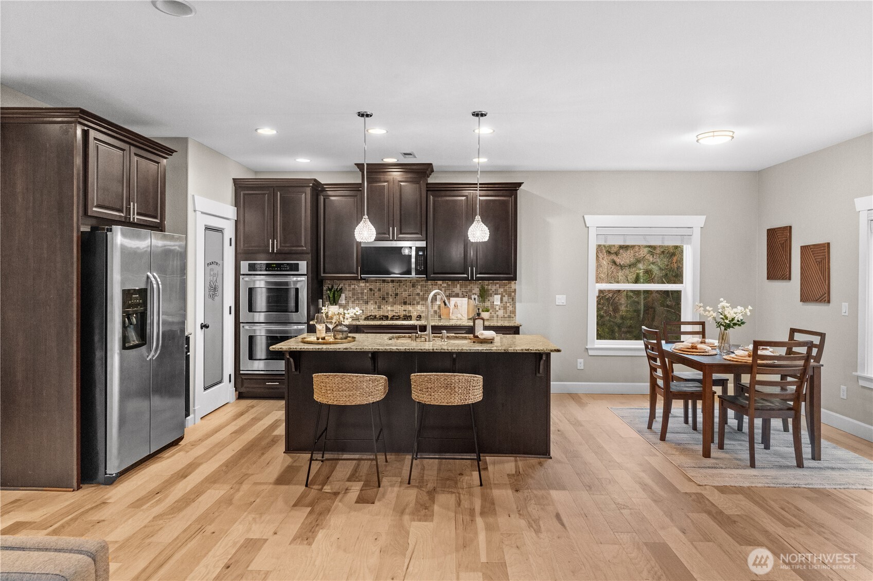 2011 Sumner Tapps Highway E Bonney Lake WA 98391
