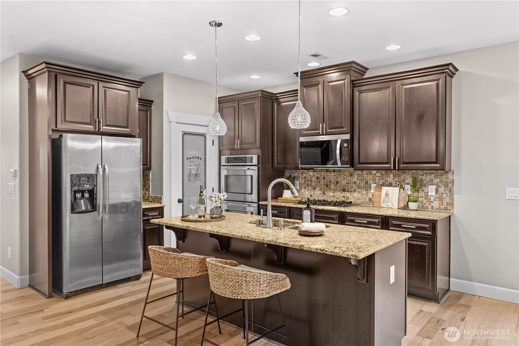 2011 Sumner Tapps Highway E Bonney Lake WA 98391