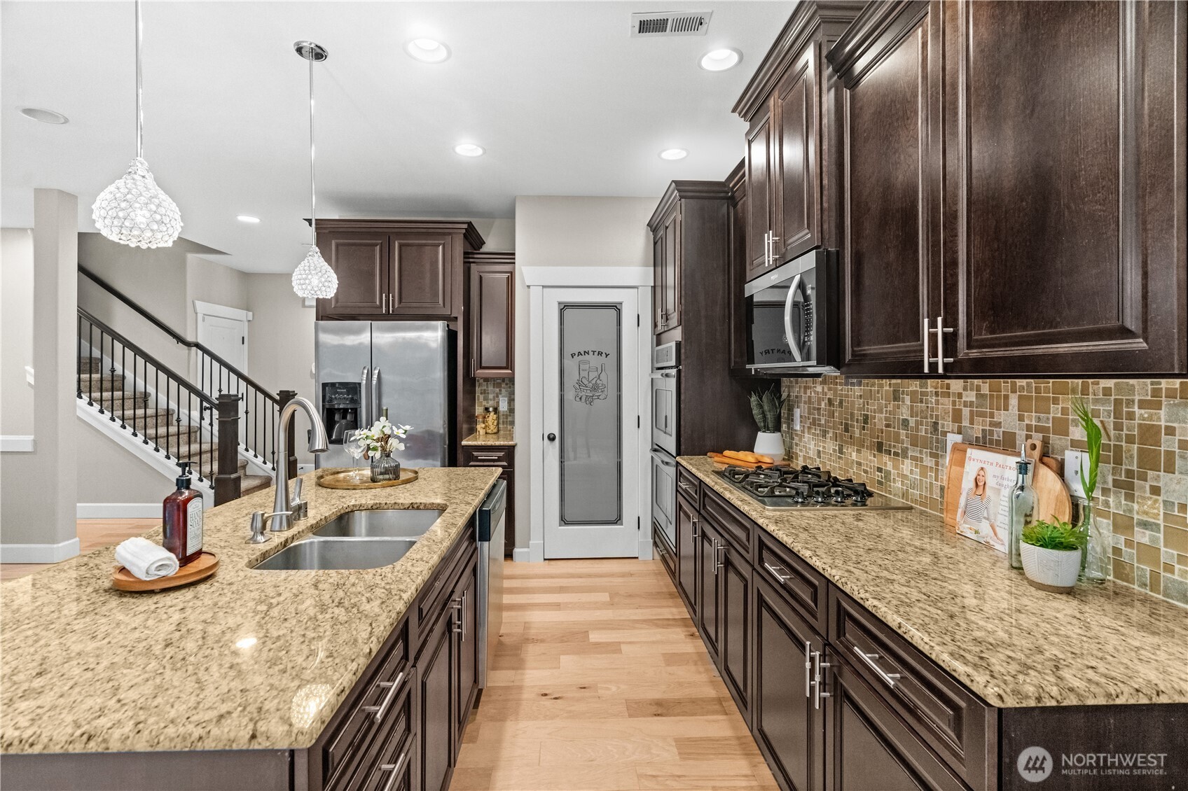 2011 Sumner Tapps Highway E Bonney Lake WA 98391