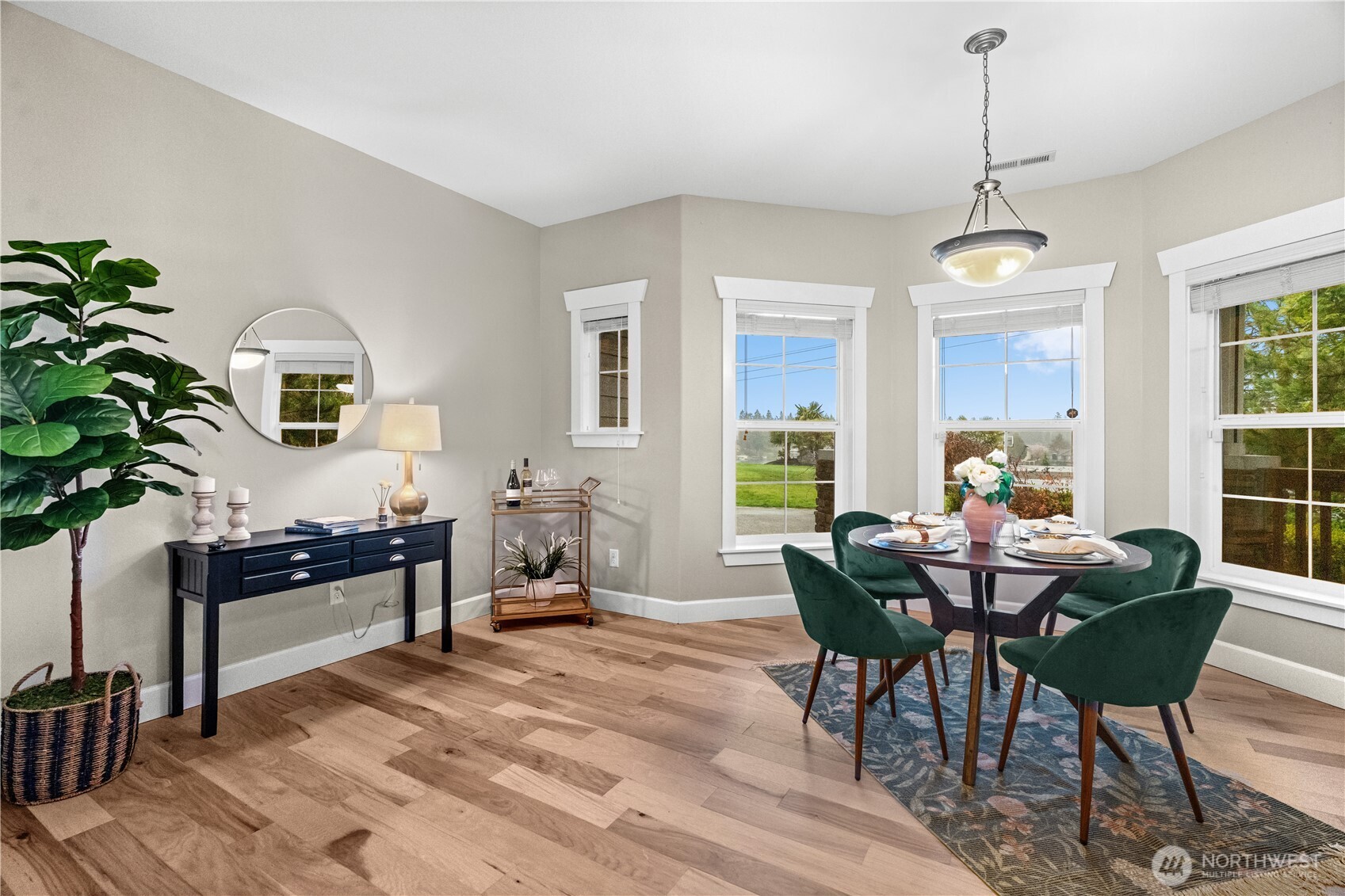 2011 Sumner Tapps Highway E Bonney Lake WA 98391
