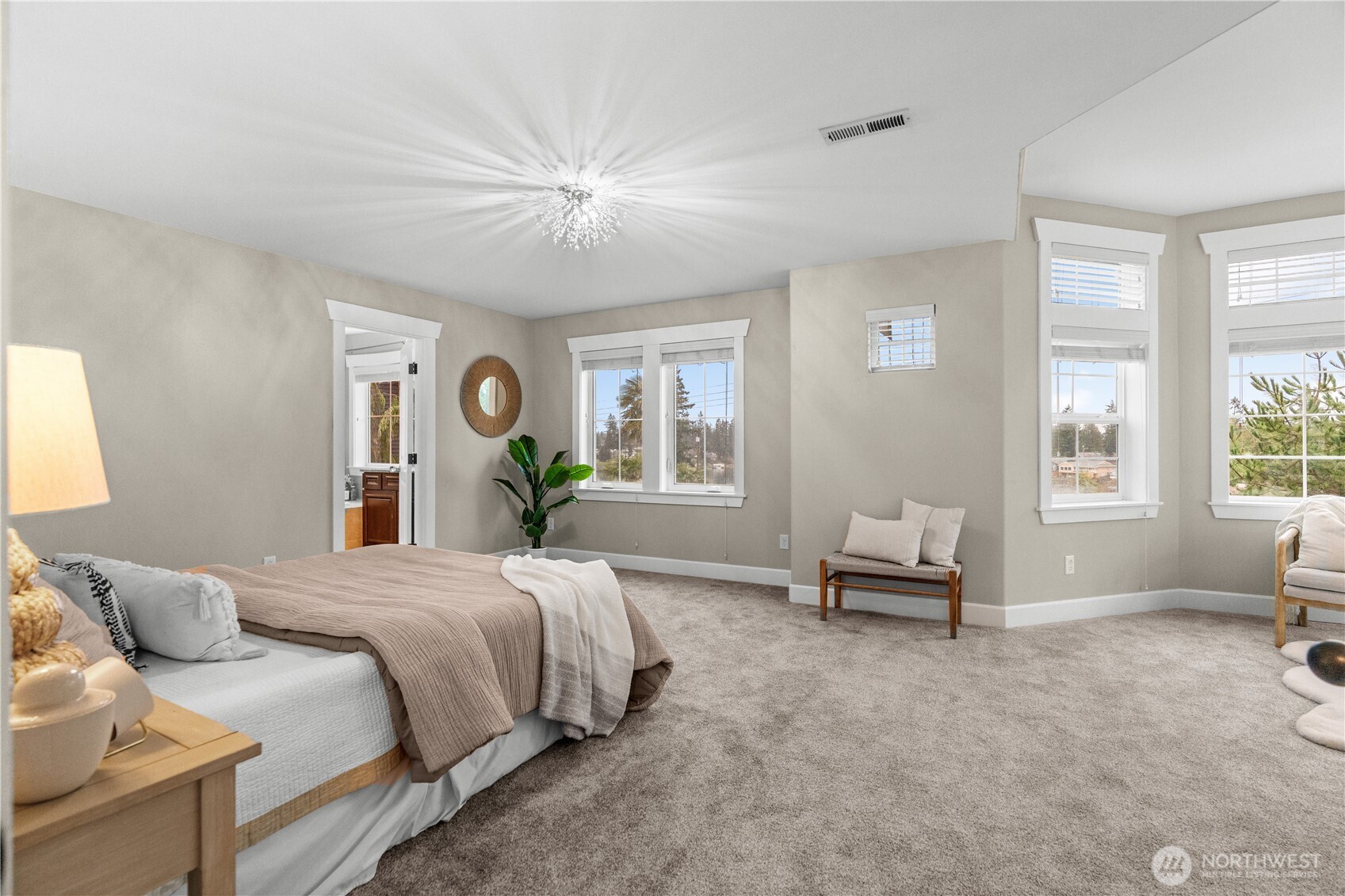 2011 Sumner Tapps Highway E Bonney Lake WA 98391