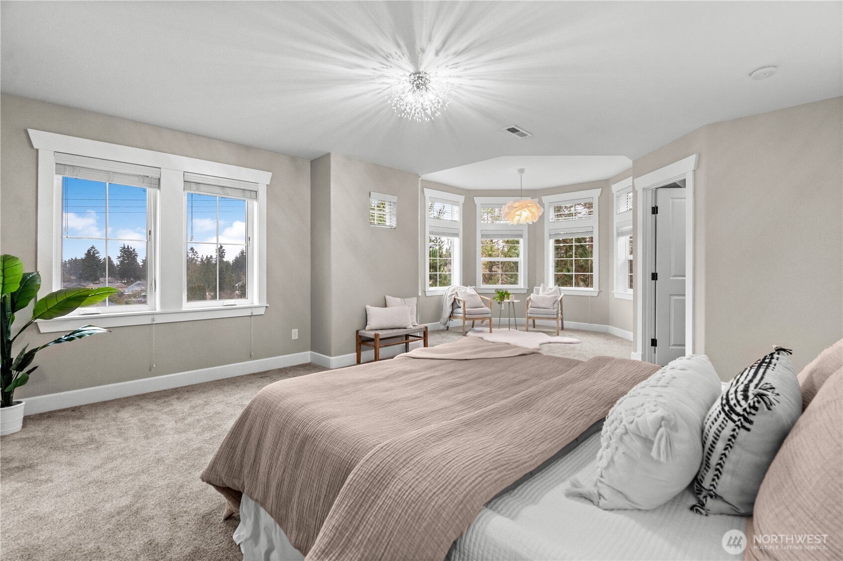 2011 Sumner Tapps Highway E Bonney Lake WA 98391