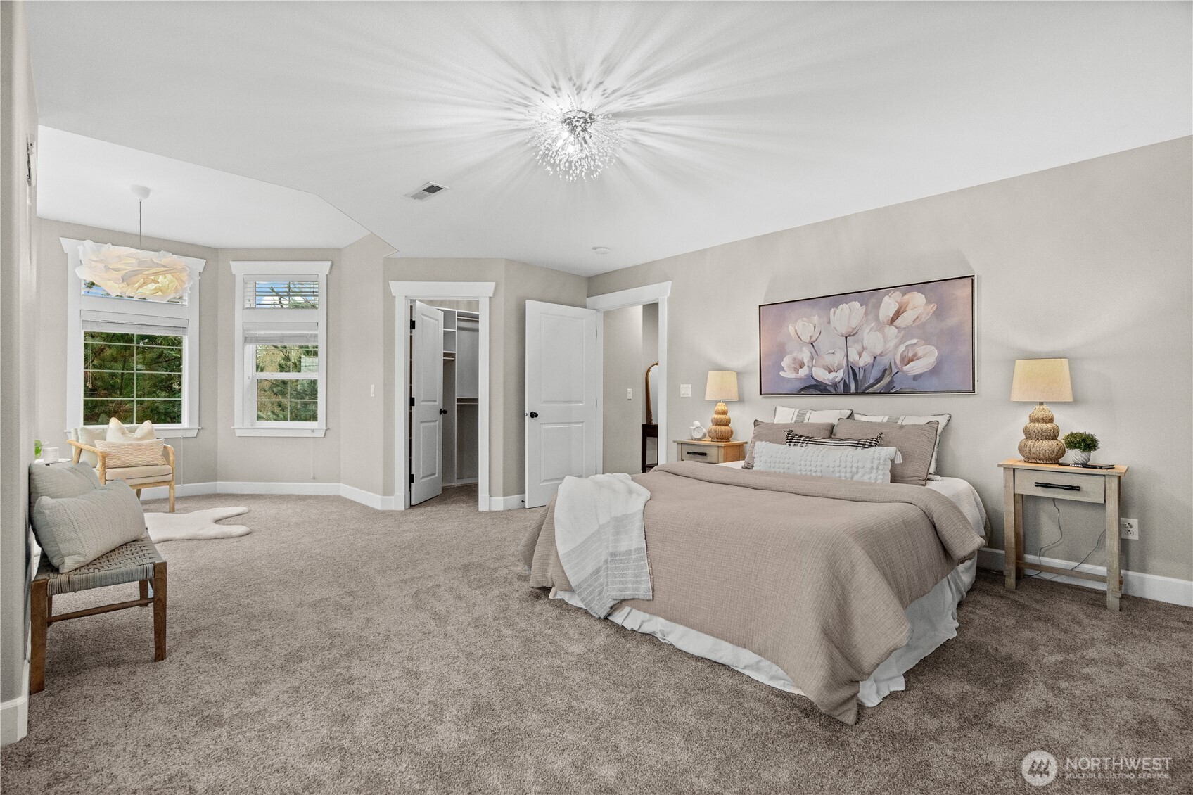 2011 Sumner Tapps Highway E Bonney Lake WA 98391