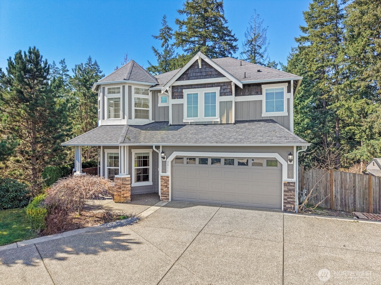 2011 Sumner Tapps Highway E Bonney Lake WA 98391