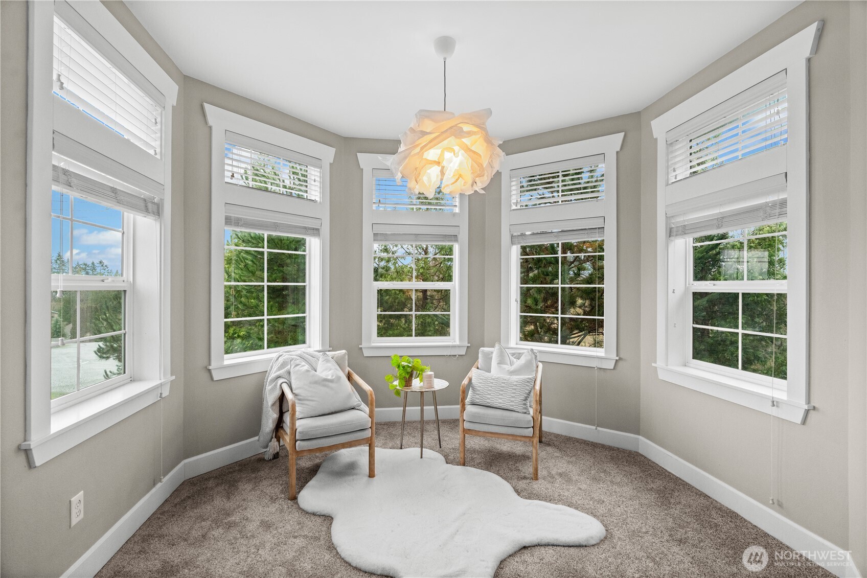 2011 Sumner Tapps Highway E Bonney Lake WA 98391