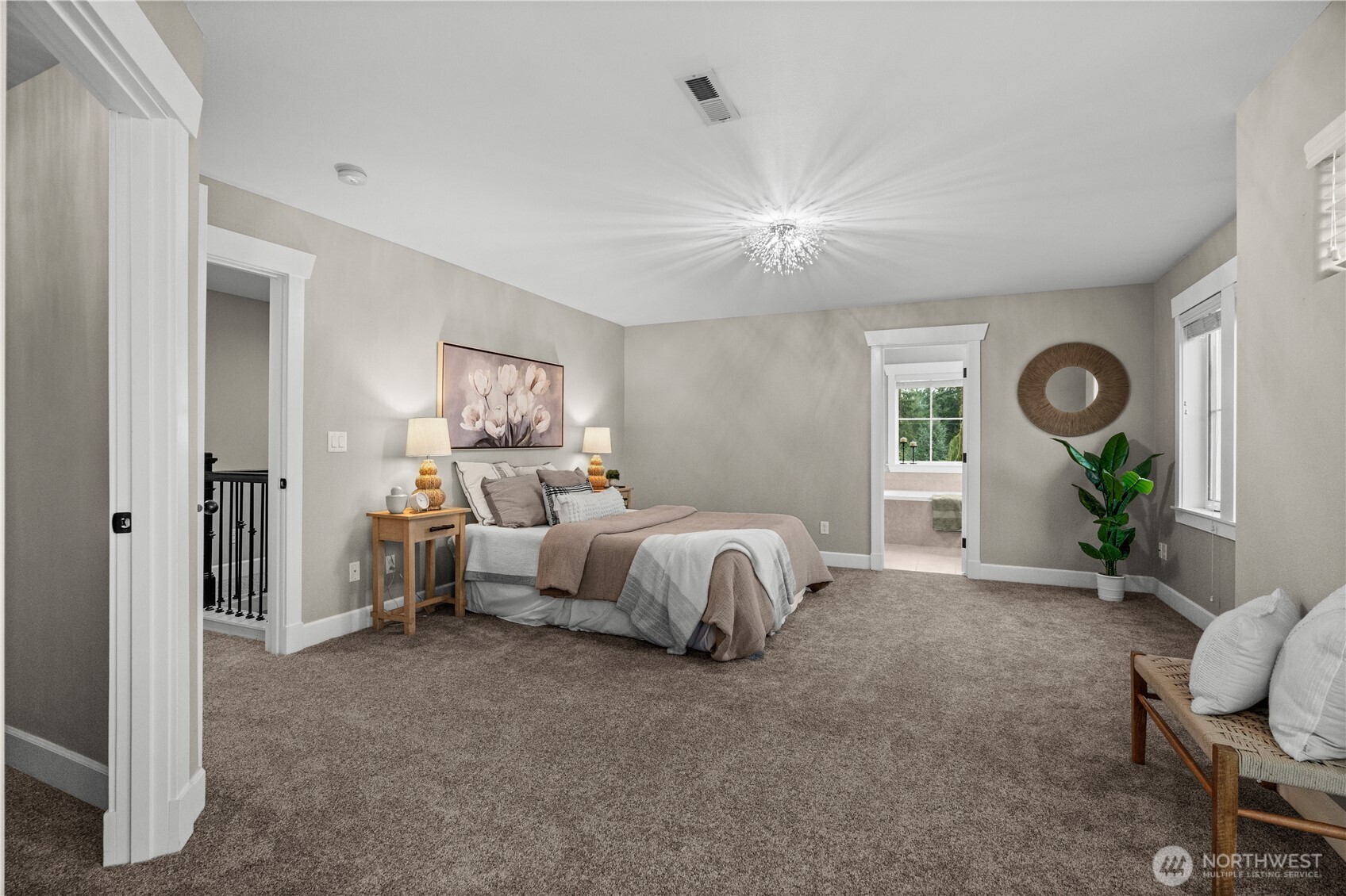 2011 Sumner Tapps Highway E Bonney Lake WA 98391
