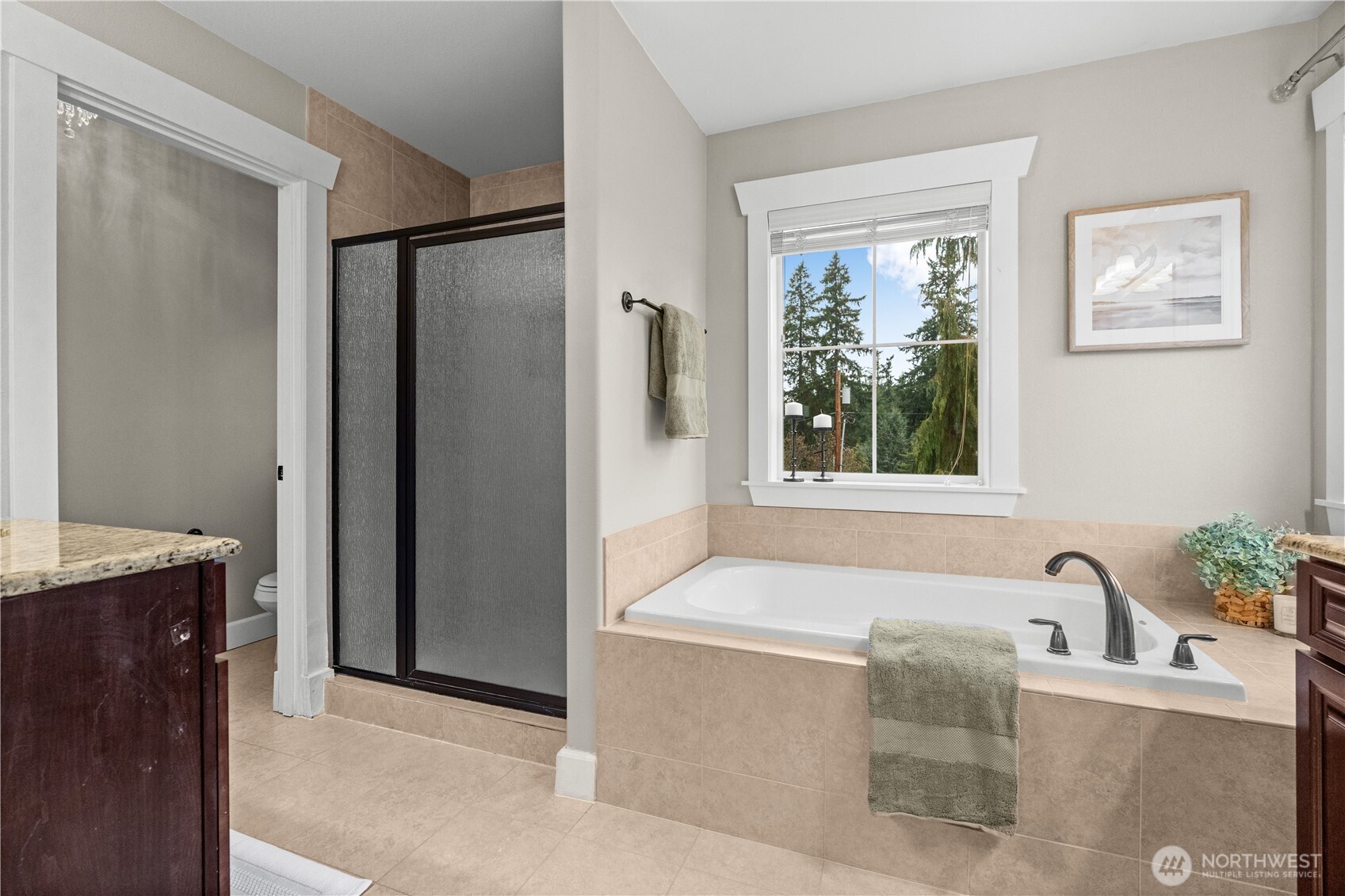 2011 Sumner Tapps Highway E Bonney Lake WA 98391