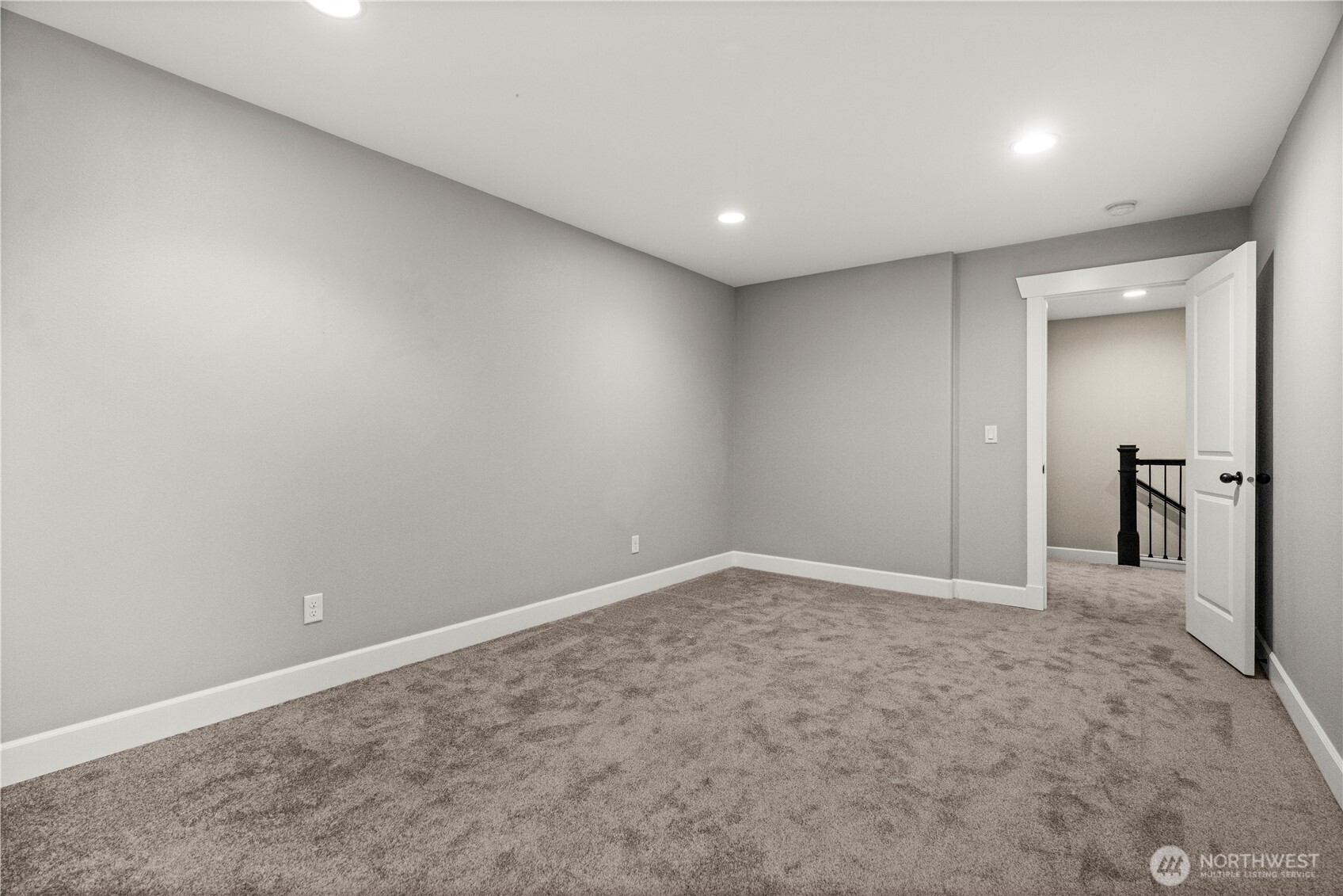 2011 Sumner Tapps Highway E Bonney Lake WA 98391