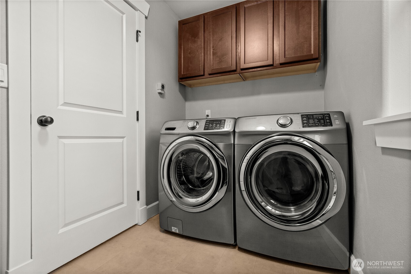 2011 Sumner Tapps Highway E Bonney Lake WA 98391