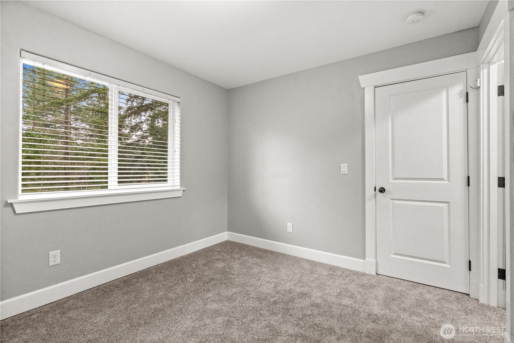 2011 Sumner Tapps Highway E Bonney Lake WA 98391