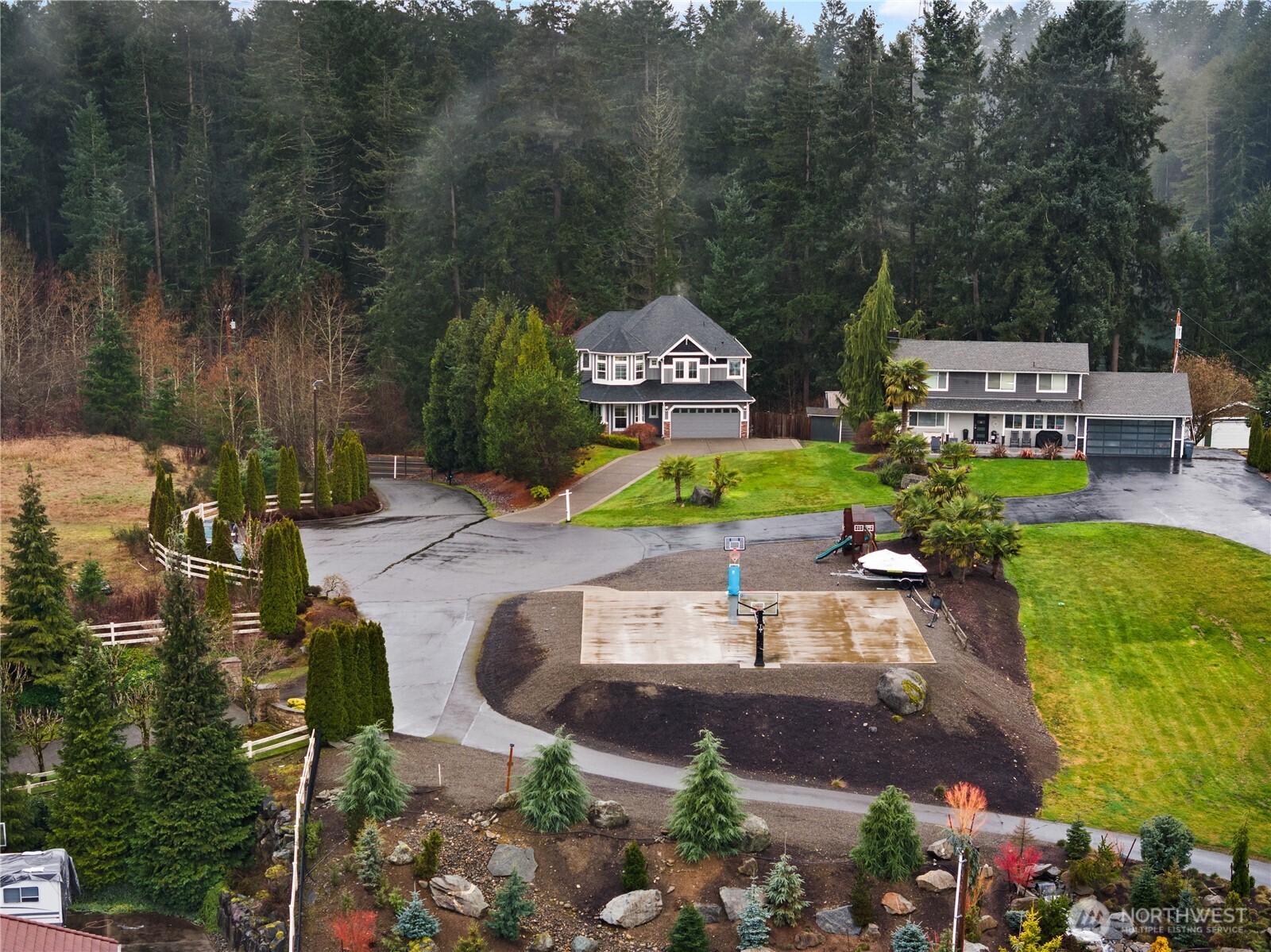 2011 Sumner Tapps Highway E Bonney Lake WA 98391