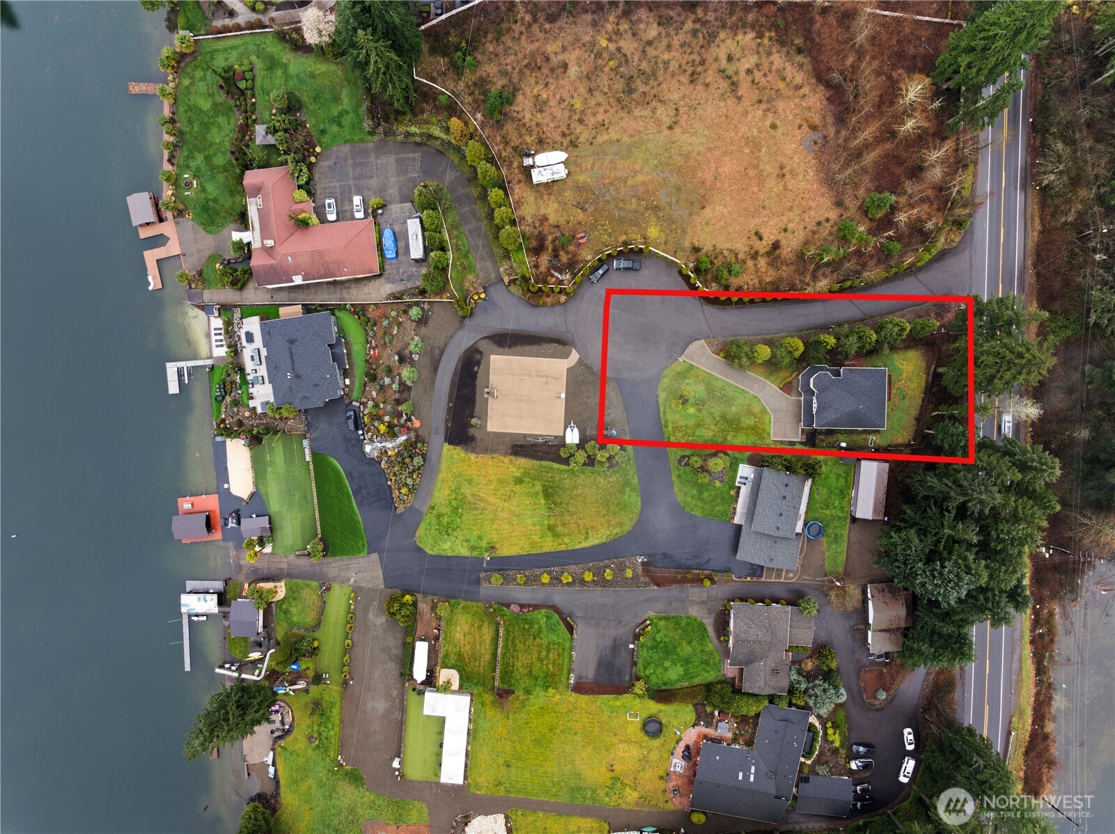 2011 Sumner Tapps Highway E Bonney Lake WA 98391