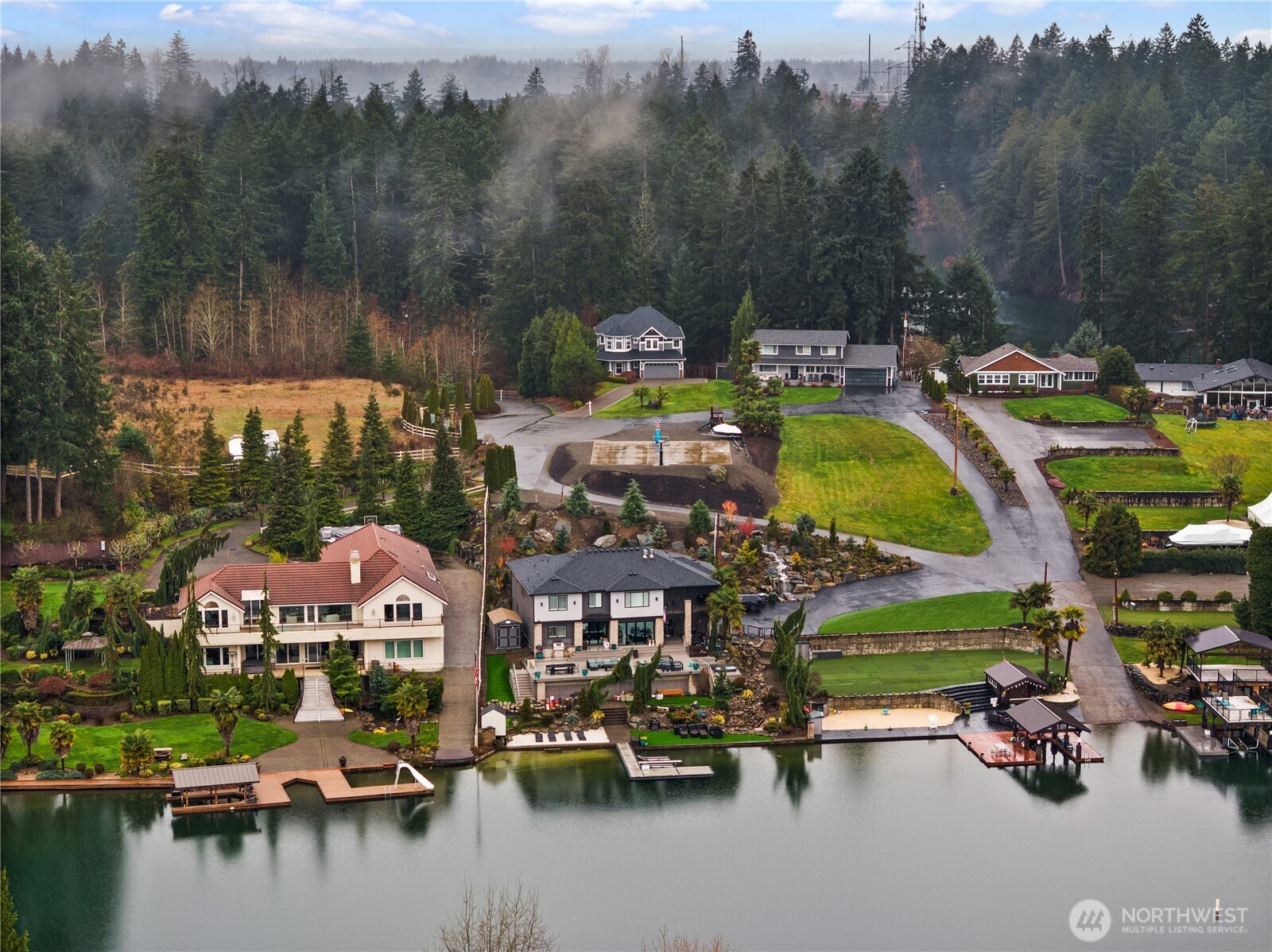 2011 Sumner Tapps Highway E Bonney Lake WA 98391