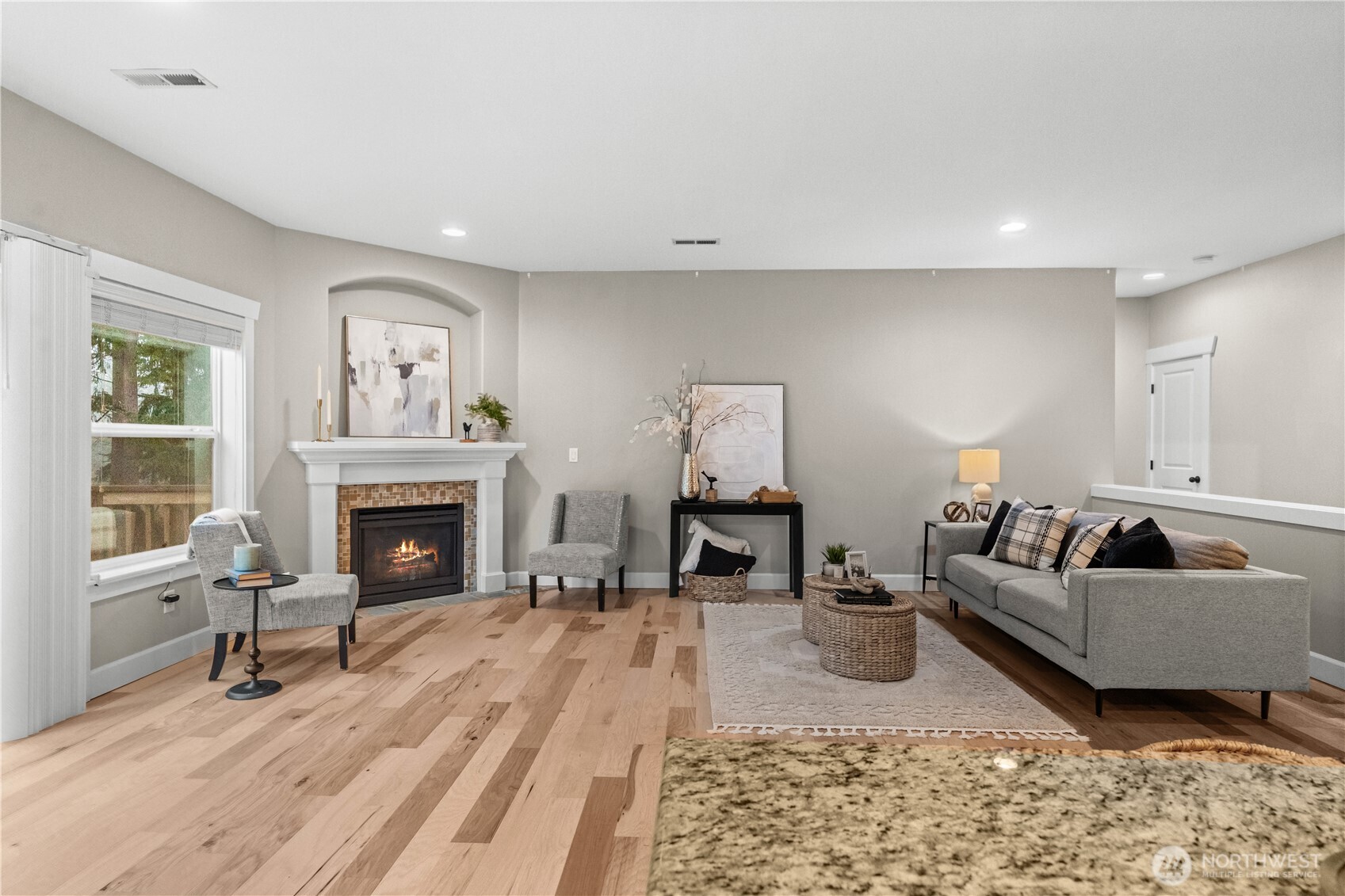 2011 Sumner Tapps Highway E Bonney Lake WA 98391