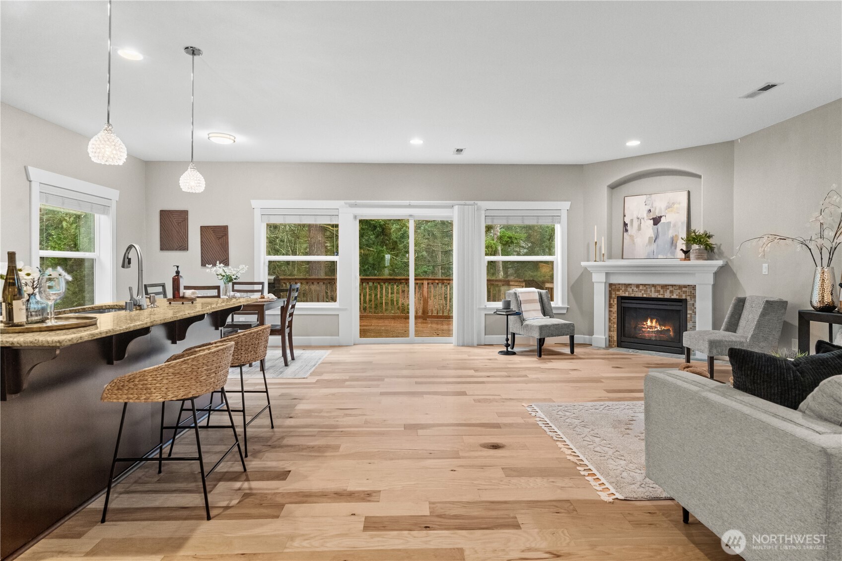 2011 Sumner Tapps Highway E Bonney Lake WA 98391