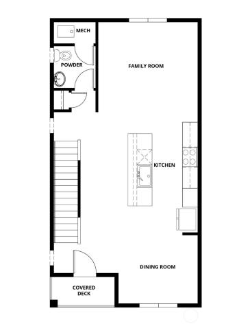 8722 151st Street E Puyallup WA 98375