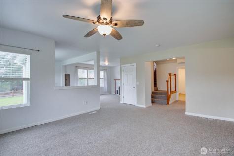 3196 Hawks Prairie Road Oak Harbor WA 98277