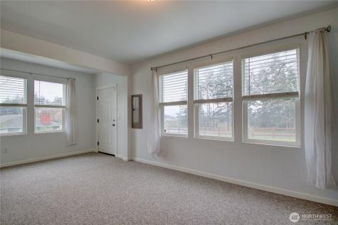3196 Hawks Prairie Road Oak Harbor WA 98277