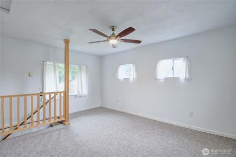 3196 Hawks Prairie Road Oak Harbor WA 98277