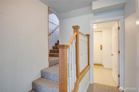 3196 Hawks Prairie Road Oak Harbor WA 98277