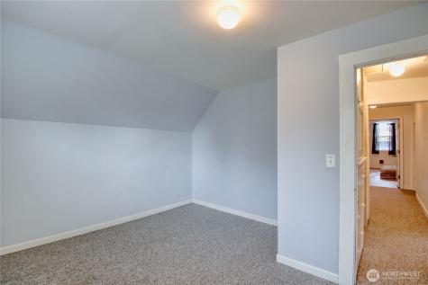 3196 Hawks Prairie Road Oak Harbor WA 98277