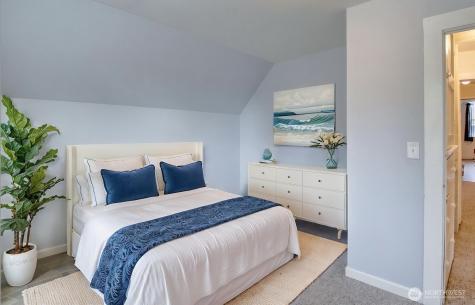 3196 Hawks Prairie Road Oak Harbor WA 98277