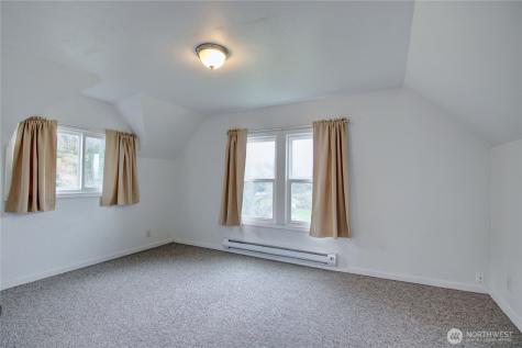 3196 Hawks Prairie Road Oak Harbor WA 98277