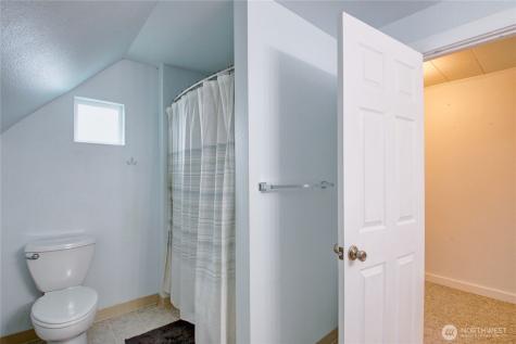 3196 Hawks Prairie Road Oak Harbor WA 98277