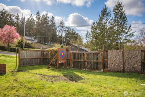 3196 Hawks Prairie Road Oak Harbor WA 98277