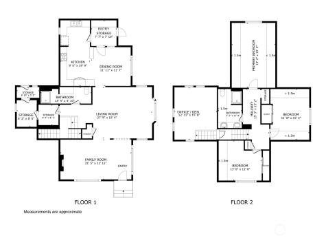 3196 Hawks Prairie Road Oak Harbor WA 98277