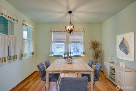 3196 Hawks Prairie Road Oak Harbor WA 98277