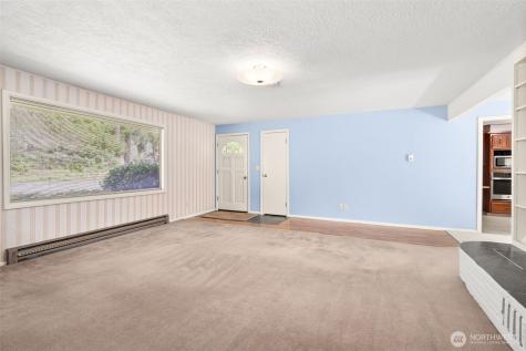 2403 Elliott Avenue NW Olympia WA 98502