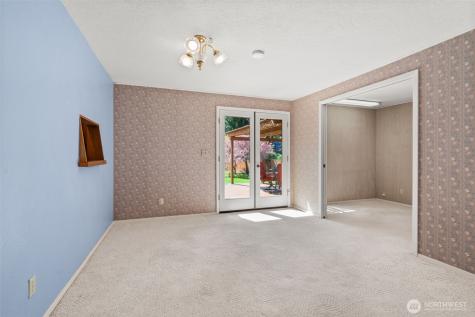 2403 Elliott Avenue NW Olympia WA 98502