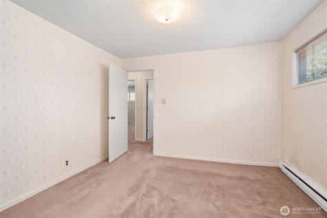 2403 Elliott Avenue NW Olympia WA 98502