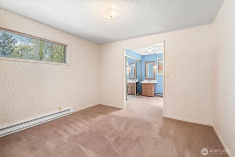 2403 Elliott Avenue NW Olympia WA 98502