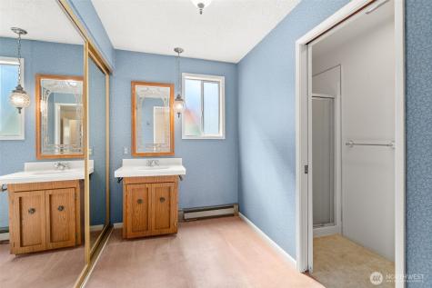 2403 Elliott Avenue NW Olympia WA 98502
