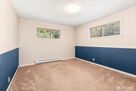 2403 Elliott Avenue NW Olympia WA 98502