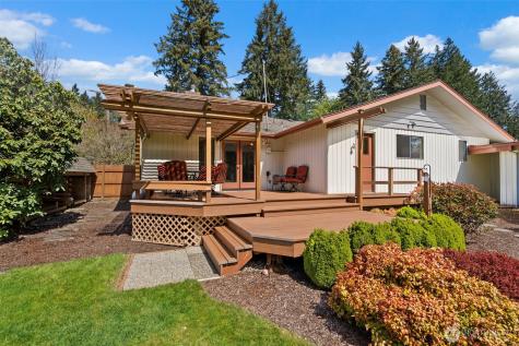 2403 Elliott Avenue NW Olympia WA 98502